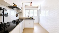Blk 141 Bishan Green (Bishan), HDB 4 Rooms #589310341